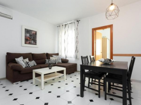 Click&Flat Fira Castelao